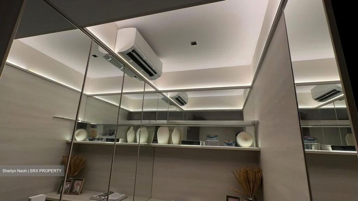 Tembusu Grand (D15), Condominium #609965061